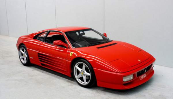 国外的体育解说确实不太一样,比如可以转行当总统