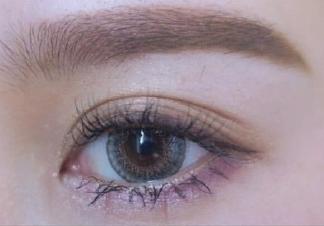 百元以上眼影有哪些牌子,百元高质量眼影