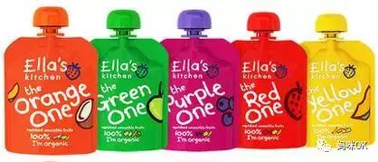 婴儿泡芙无添加6个月,宝宝泡芙选择