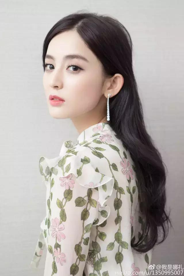 适合雾面唇的口红,雾面唇妆适合什么口红