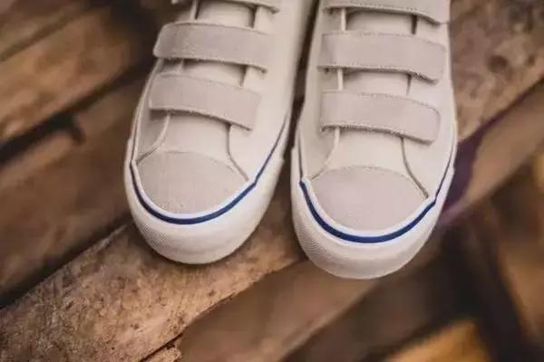 余文乐同款vans,余文乐陈冠希语音