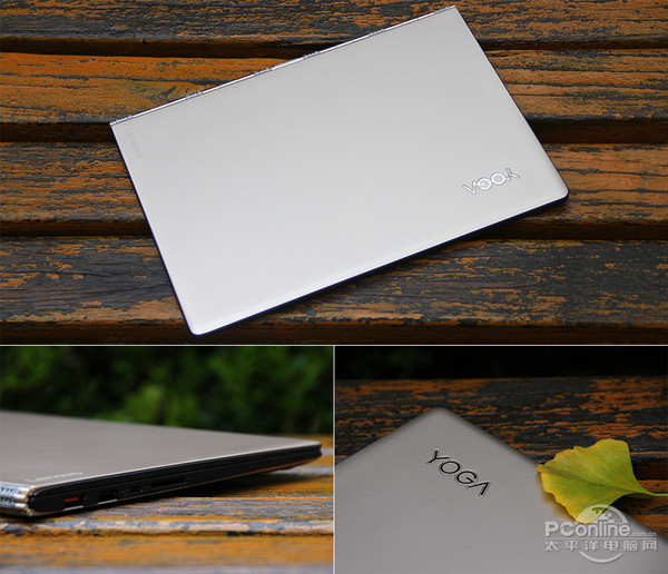 适合学生党入手的几款笔记本,年轻人适合入手的笔记本