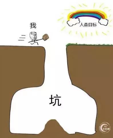 看完这些“奇葩又搞笑”的驾校，就知道你的驾校有多好了！