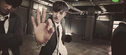 十二星座谁是撩汉高手,12星座谁撩妹最强