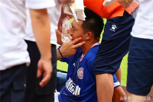 湖南湘涛,湖南湘涛队阵容2024