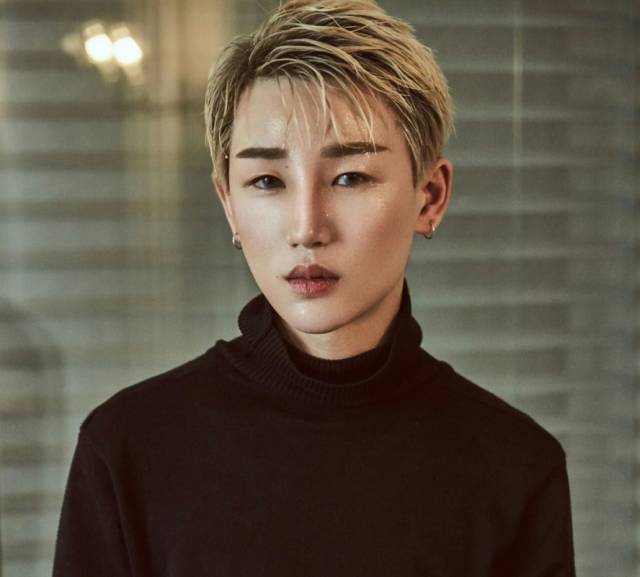 刘雯的气场,刘雯气场到底有多厉害