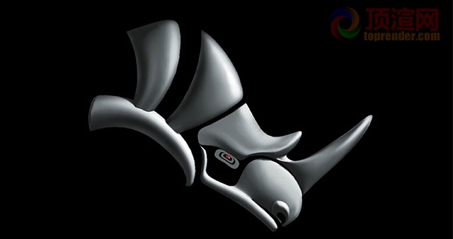 当前最流行的bim软件,常用的bim软件