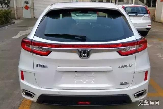 吉利远景x1车型及报价,吉利远景x1发动机是链条机吗