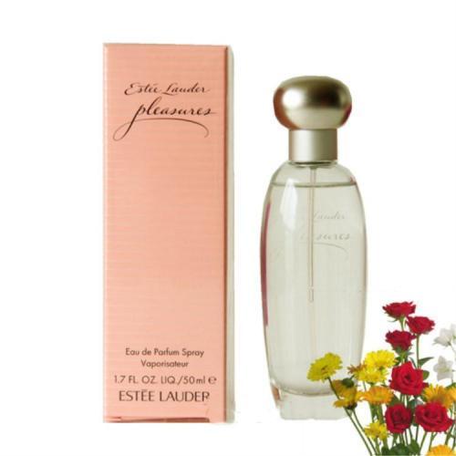 女人最常用的香水味道,做个有味道的女人