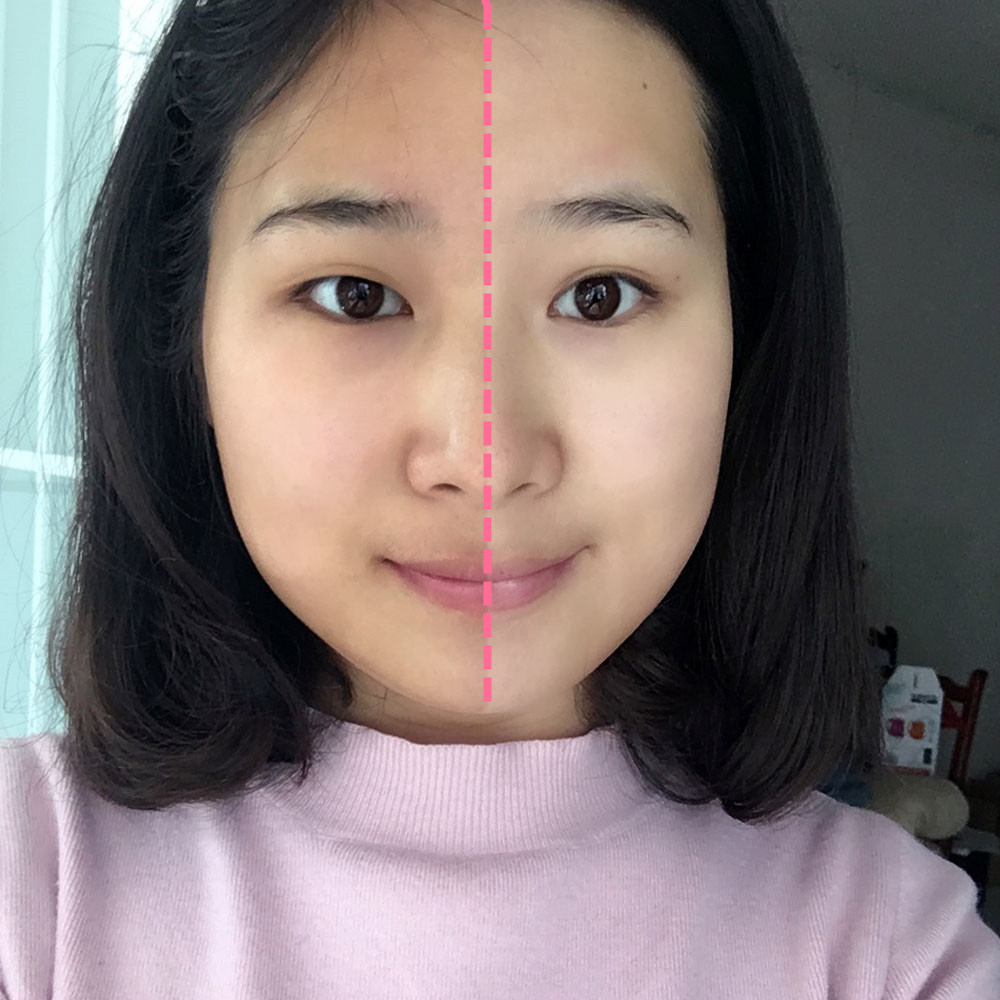 希思黎焕白精华测评,希思黎焕白面膜难洗吗