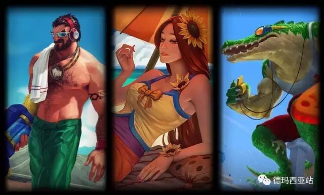 2020年lol生日祝福活动,lol生日祝福能不能换生日时间