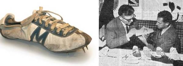 侃爷鞋最新款,侃爷品牌