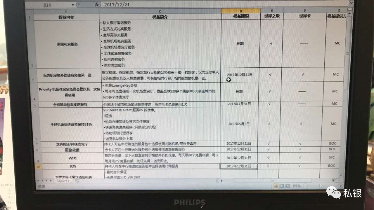 朋友圈一周打卡,朋友圈每天卡点在哪几个时间段