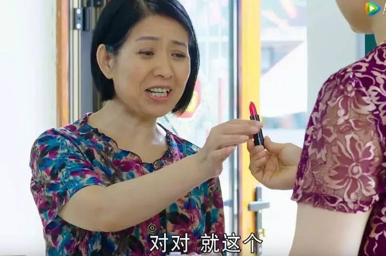 会说话的刘能,盘点刘能说话有多逗