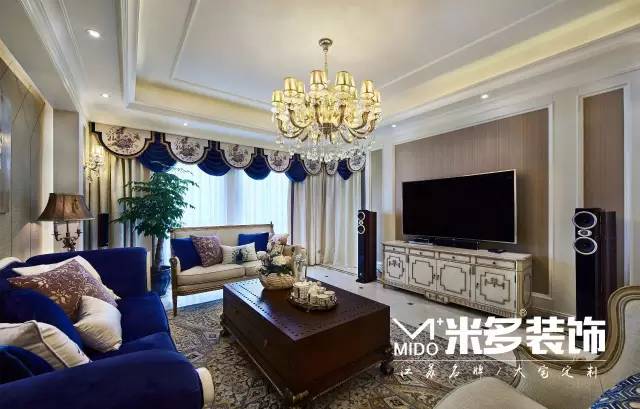 常州紫金城怎么样,常州紫金城装修