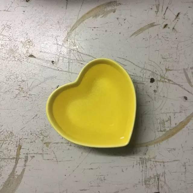 黄小厨养生炖品,黄小厨香菇炖鸡