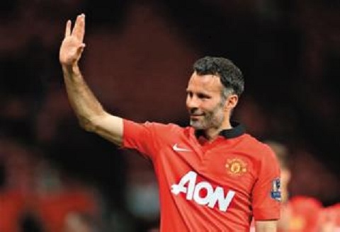 曼联唯美句子励志语录有哪些,曼联弗格森经典语录