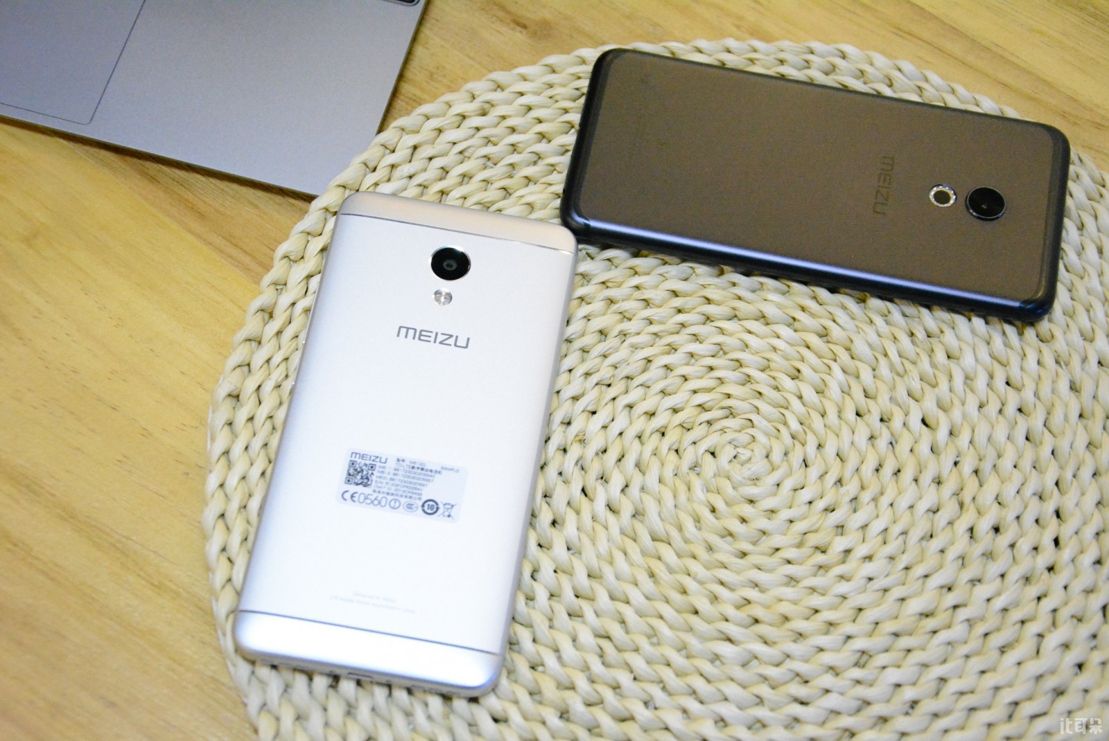 魅蓝5s全网通评测,魅蓝5s手机评测视频