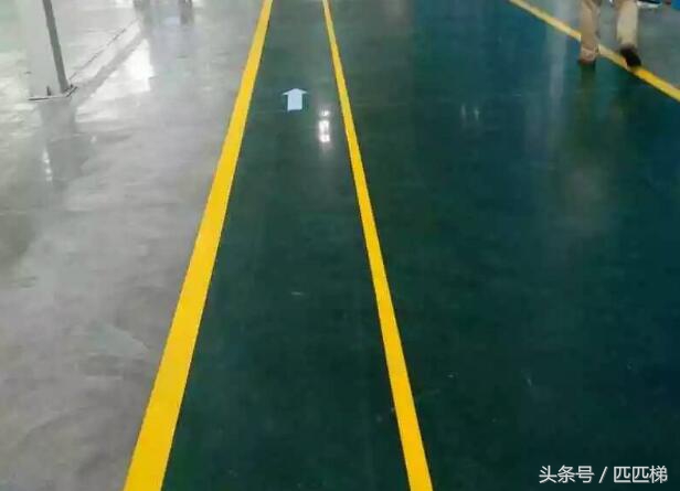 混凝土地面起砂原因及修复办法,混凝土表面起灰的原因及解决方法