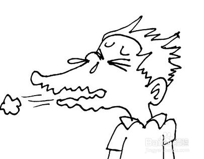 孕妇要是感冒了怎么办?