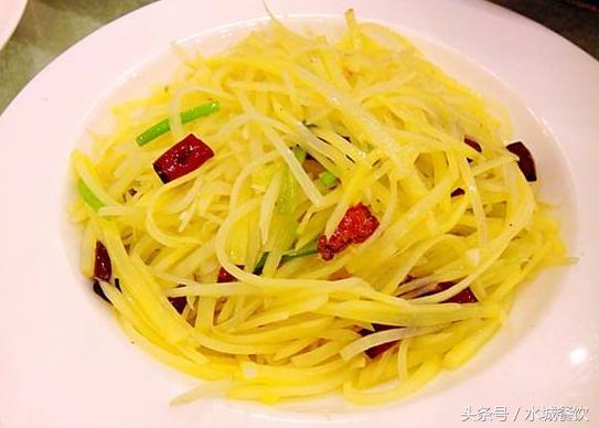 济南人最爱的美食,济南高新区美食排行榜前十名