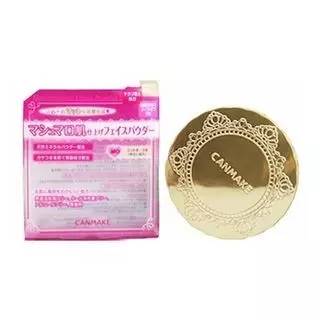 这些不为人知的网红产品内幕,那些以假乱真的流行品牌