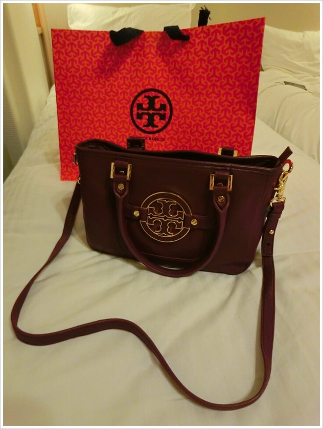 俄罗斯mk18,俄罗斯mk47突击步枪