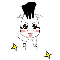 小斑科普贴:海淘税金哪儿去了?