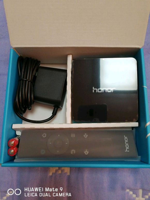 可以看大部分资源的电视盒子推荐,能看4k的电视盒子