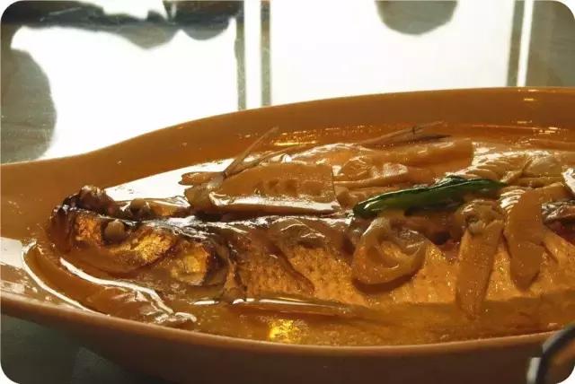 镇江必吃美食排行榜前十名,镇江必吃100种小吃