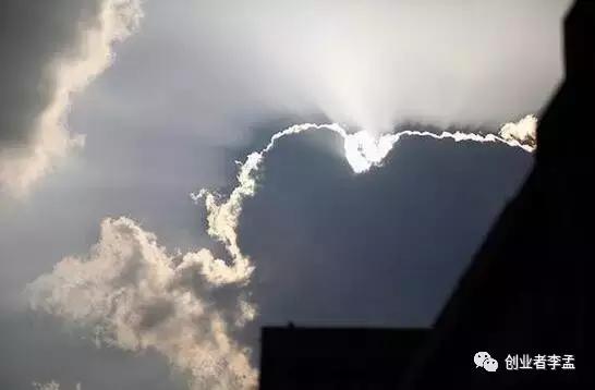 《灵光乍现》文字版分享，大智慧看了几百遍我还在看