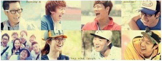 韩国rm第几季最好看,韩国rm为什么这么火