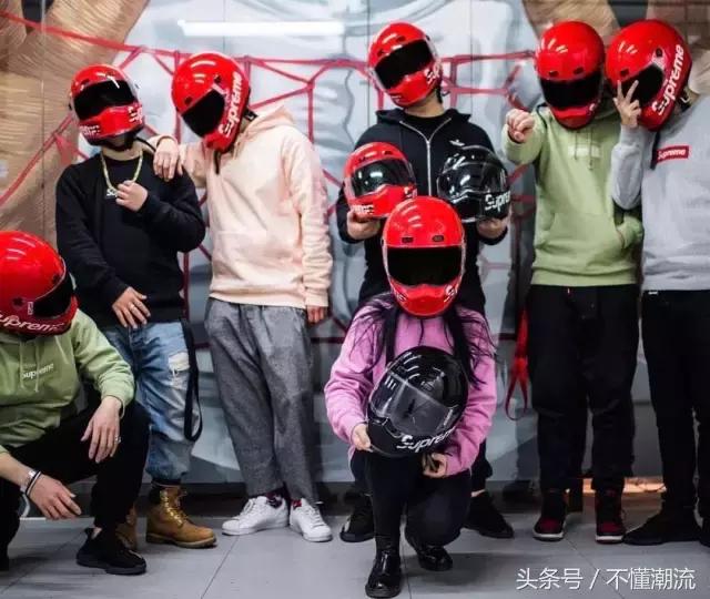 supreme地铁卡价格,supreme地铁卡