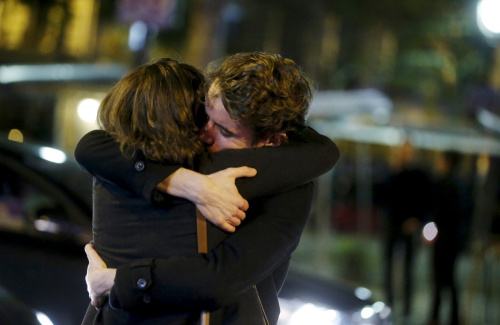 你对真正的力量一无所知表情图,腋窝赘肉怎么练力量