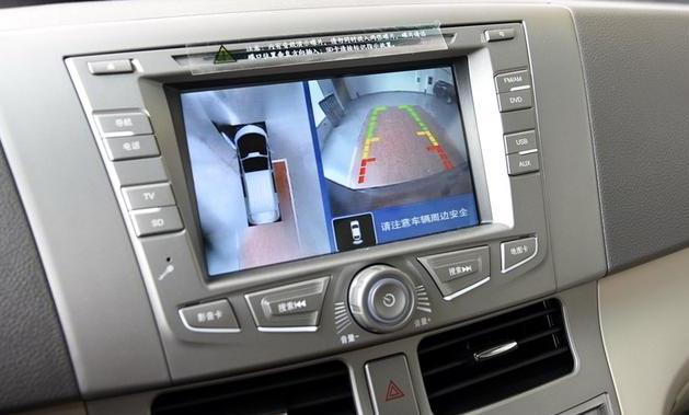 比亚迪m6国产mpv销量排行榜,比亚迪m6和丰田普瑞维亚