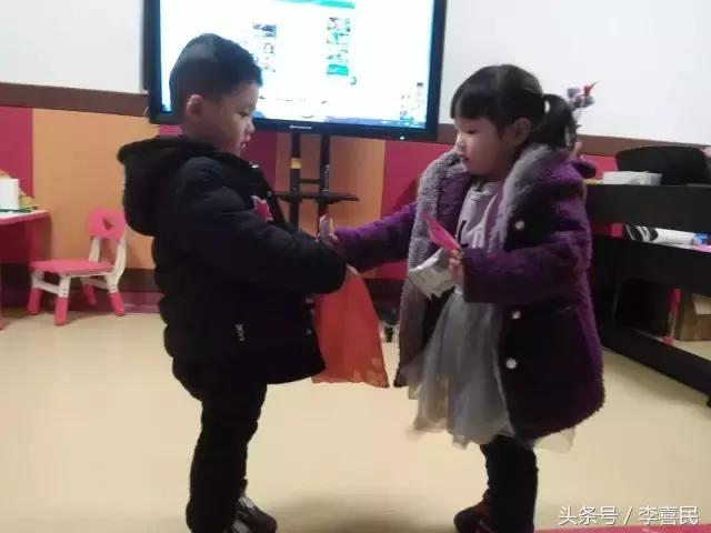 禹州文庙幼儿园,大成幼儿园的视频