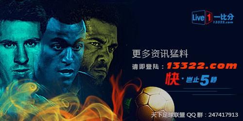 2012年广州恒大亚冠首秀国语解说,广州恒大中甲首秀