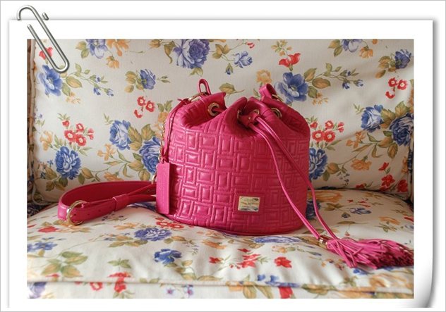 欧洲超预算败家还卡还的肝颤