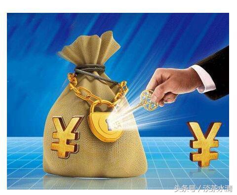 网上领任务做兼职,网络上的兼职任务可靠吗