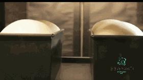 面包控快来｜买一送一，红遍锡城的这家店霸气开新店啦！