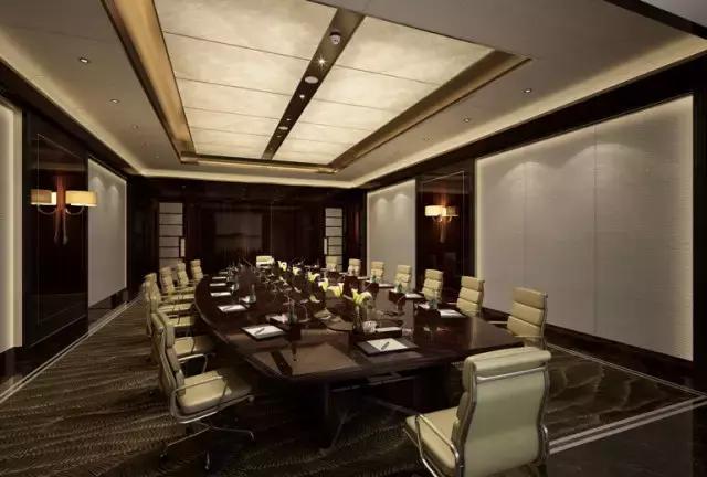 长沙瑞吉酒店有什么,长沙瑞吉酒店开香槟