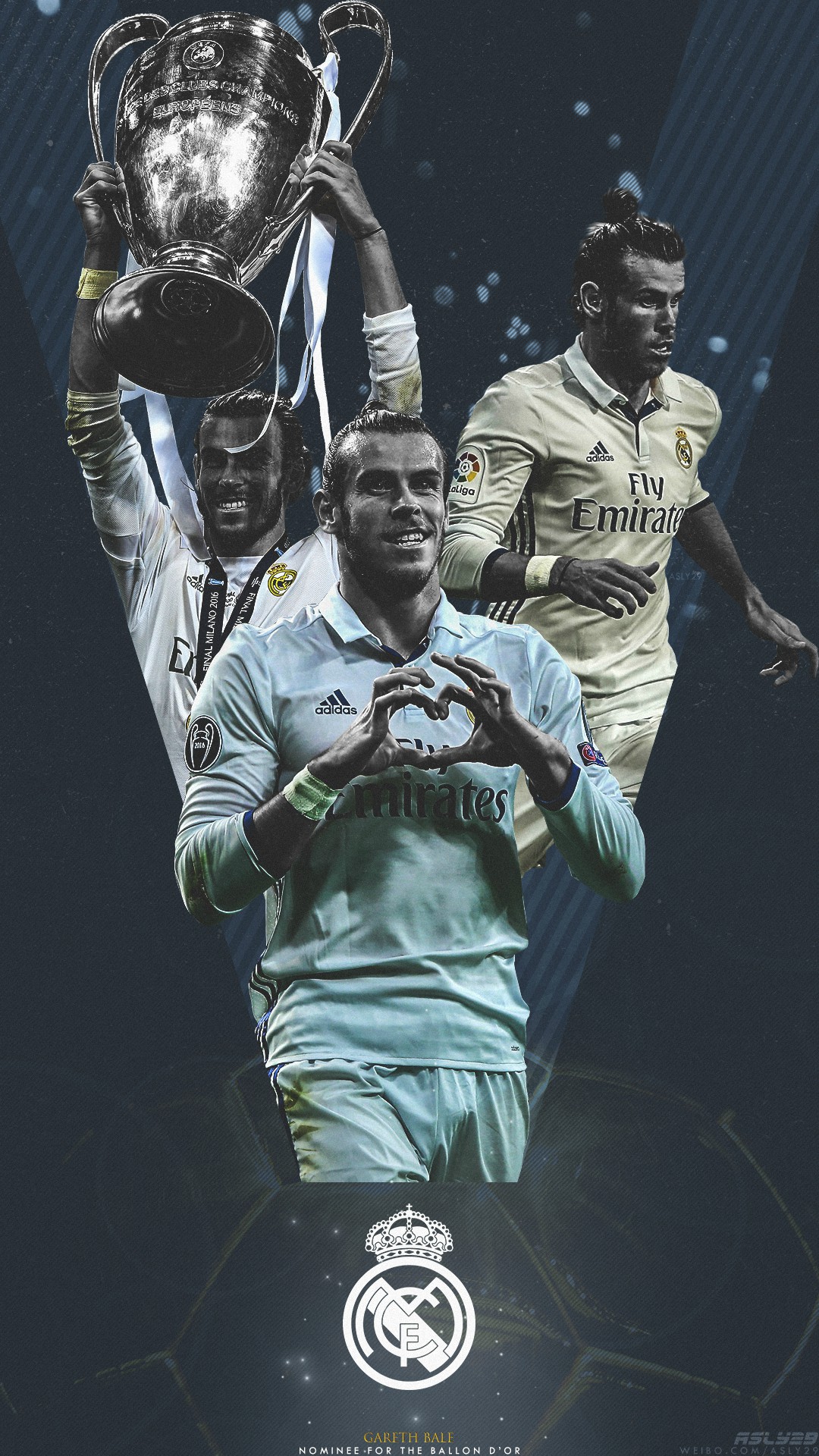 贝尔莫德里奇c罗同在皇马图片,c罗本泽马贝尔手机壁纸