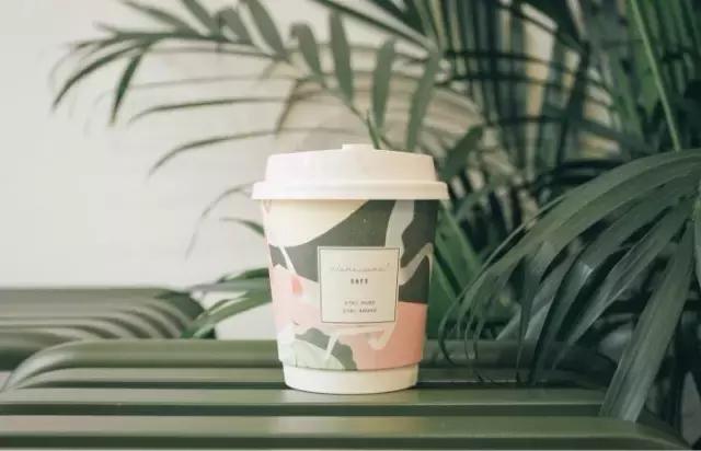 魔都15个粉色网红地标,咖啡甜品展览,少女心爆棚!