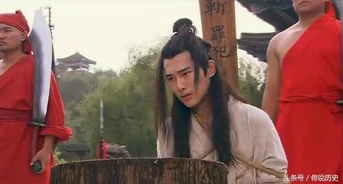 传奇传说:抛夫弃子