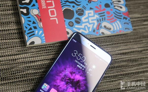 荣耀v9口碑,荣耀v6和9哪个好