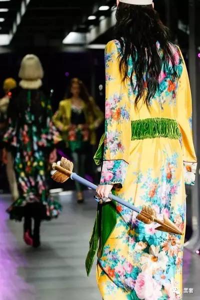 gucci最新不可思议产品,gucci十大爆款系列