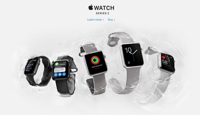 三星s4智能手表哪年出的,三星gears4手表什么时间上市