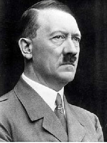 朱可夫败得最惨的一战,朱可夫为什么打不过德国元帅