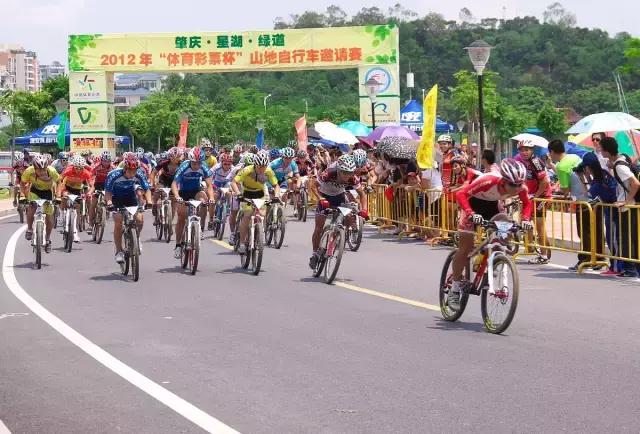 摄影大师教你拍照技巧,摄影师拍照诀窍有哪些