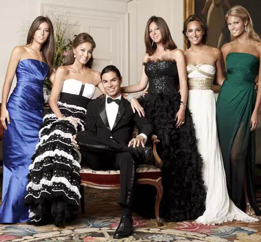 库娃年轻漂亮照片,库娃年轻的时候